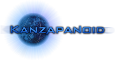 Kanzapanoid